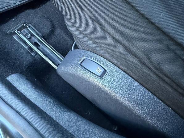 Nissan Terrano III (D10) с пробегом 2016 года, цена 1 195 000 рублей, 132130 км, внедорожник, Автокод Объявления