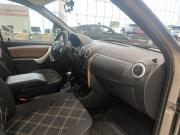 Lada (ВАЗ) Largus I Казань  - изображение 35