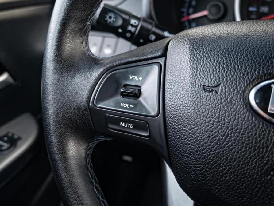 Kia Rio III Краснодар  - изображение 15