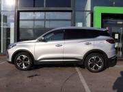 Chery Tiggo 7 Pro Max I Нижний Новгород  - изображение 19