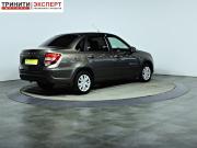 Lada (ВАЗ) Granta I Рестайлинг Белгород  - изображение 23