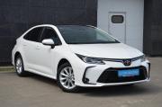 Toyota Corolla XII (E210) Астрахань  - изображение 41