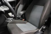 Ford Mondeo IV Рестайлинг Крым  - изображение 37