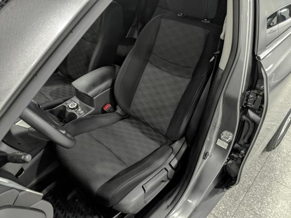 Nissan X-Trail III с пробегом 2018 года, цена 1 995 000 рублей, 137373 км, внедорожник, Автокод Объявления