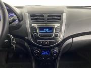 Hyundai Solaris I Рестайлинг Воронеж  - изображение 30