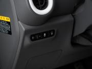 Kia Morning III Москва  - изображение 36