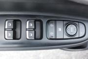 Kia Rio IV Белгород  - изображение 34