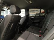 BMW X4 I (F26) Казань  - изображение 37