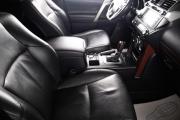 Toyota Land Cruiser Prado 150 Series Рестайлинг 2 Оренбург  - изображение 38