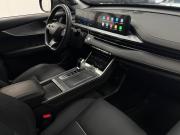 Chery Tiggo 7 Pro Max I Альметьевск  - изображение 37