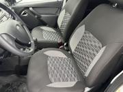 Lada (ВАЗ) Granta I Рестайлинг Воронеж  - изображение 40