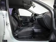 Skoda Rapid I Санкт-Петербург  - изображение 41