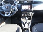 Renault Arkana I Стерлитамак  - изображение 23