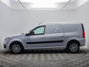 Lada (ВАЗ) Largus I Рестайлинг Москва  - изображение 15