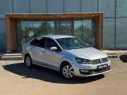 Volkswagen Polo V Рестайлинг Оренбург  - изображение 18