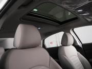 Kia K3 II (China Market) Рестайлинг Минеральные Воды  - изображение 31
