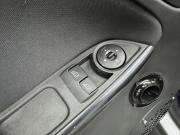 Ford Focus III Воронеж  - изображение 41
