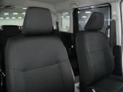 Toyota Roomy I Новосибирск  - изображение 43