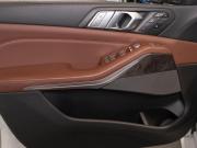 BMW X7 I (G07) Москва  - изображение 48