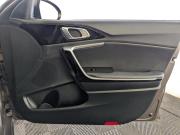 Kia Ceed III Москва  - изображение 47