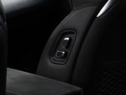 Geely Tugella I Москва  - изображение 42