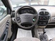 Lada (ВАЗ) Kalina I Калуга  - изображение 23