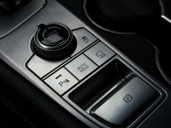 Genesis G70 I с пробегом 2018 года, цена 1 799 000 рублей, 143777 км, седан, Автокод Объявления