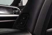 GAC GS8 II Сургут  - изображение 41