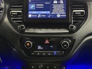 Hyundai Solaris II Рестайлинг Ярославль  - изображение 30