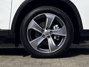 Geely Okavango I Рестайлинг Екатеринбург  - изображение 52