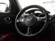 Nissan Juke I Екатеринбург  - изображение 41