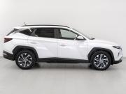 Hyundai Tucson IV Москва  - изображение 34