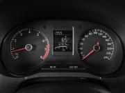 Volkswagen Polo V Ростов-на-Дону  - изображение 31