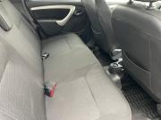 Nissan Terrano III (D10) Вологда  - изображение 30