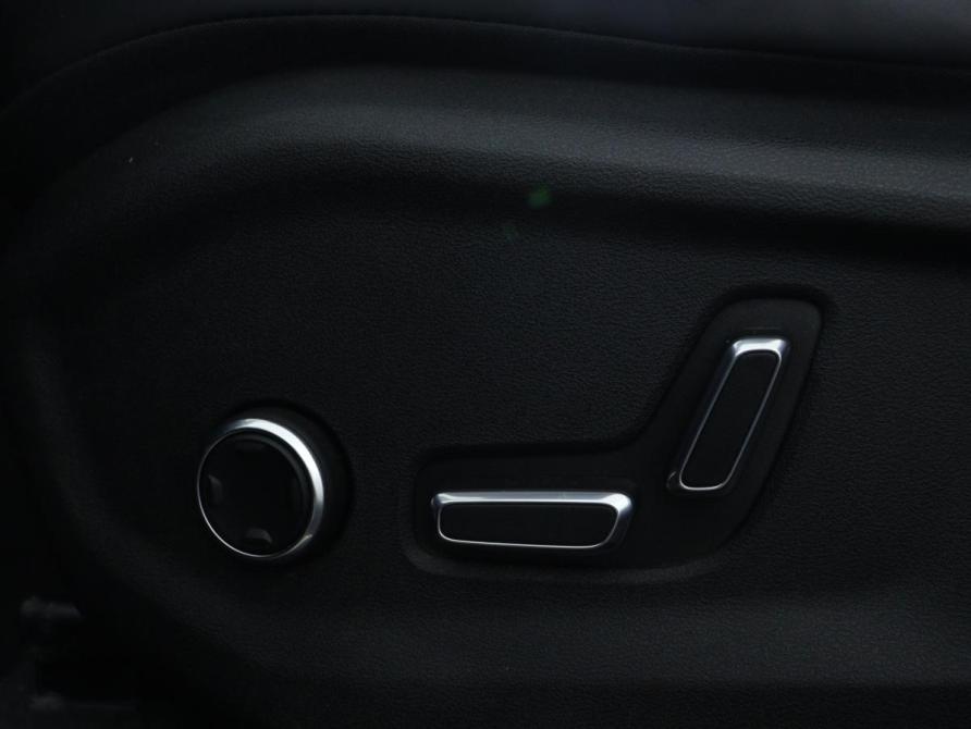 Geely Monjaro I Санкт-Петербург  - изображение 21