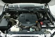 Toyota Hilux VIII Красноярск  - изображение 29