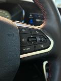 Geely Tugella I Альметьевск  - изображение 47