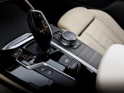 BMW X3 III (G01) Москва  - изображение 58
