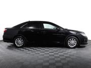 Toyota Camry VII (XV50) Рестайлинг Москва  - изображение 29