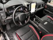 Ram 1500 V Рестайлинг Самара  - изображение 49