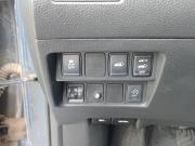 Nissan X-Trail III Ижевск  - изображение 54