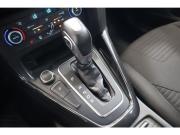 Ford Focus III Рестайлинг Коломна  - изображение 32