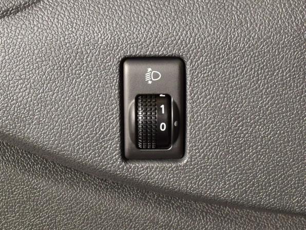 Nissan Almera III (G15) с пробегом 2017 года, цена 793 999 рублей, 114561 км, седан, Автокод Объявления
