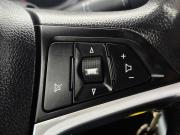 Opel Mokka I Таганрог  - изображение 36