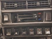 Lada (ВАЗ) 2121 (4x4) I Рестайлинг Смоленск  - изображение 20