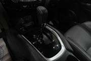 Nissan Qashqai II Новокузнецк  - изображение 56