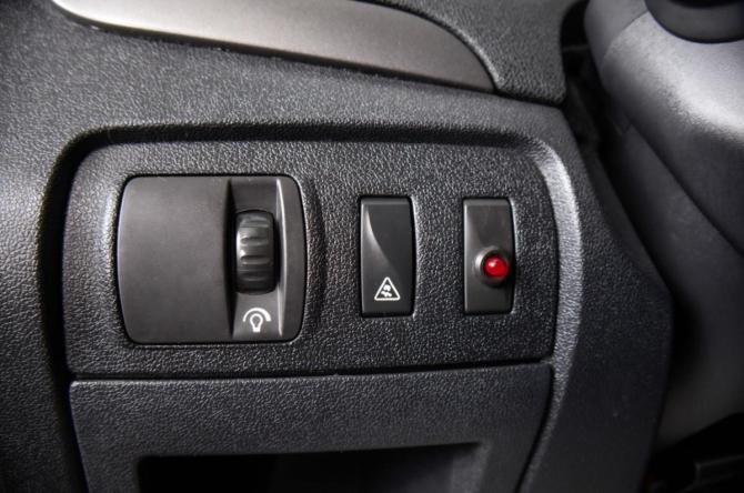 Renault Scenic III с пробегом 2010 года, цена 559 000 рублей, 297025 км, компактвэн, Автокод Объявления