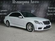 Mercedes-Benz E-Класс IV (W212 S212 C207) Краснодар  - изображение 35