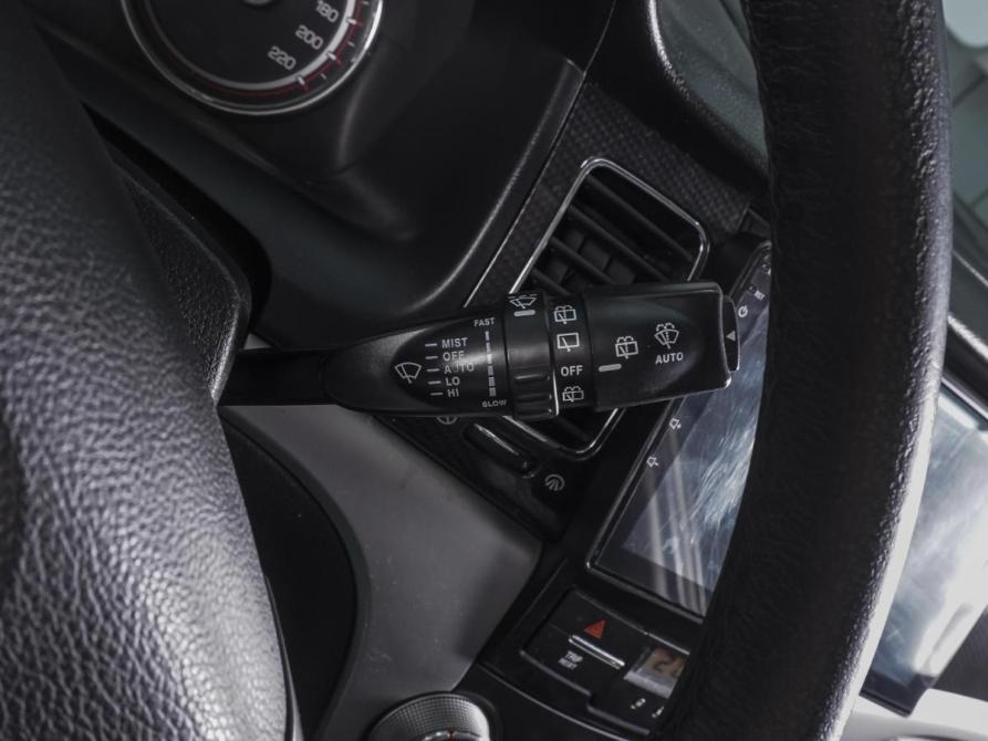 SsangYong Actyon II Ростов-на-Дону  - изображение 13