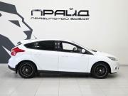 Ford Focus III Ростов-на-Дону  - изображение 25